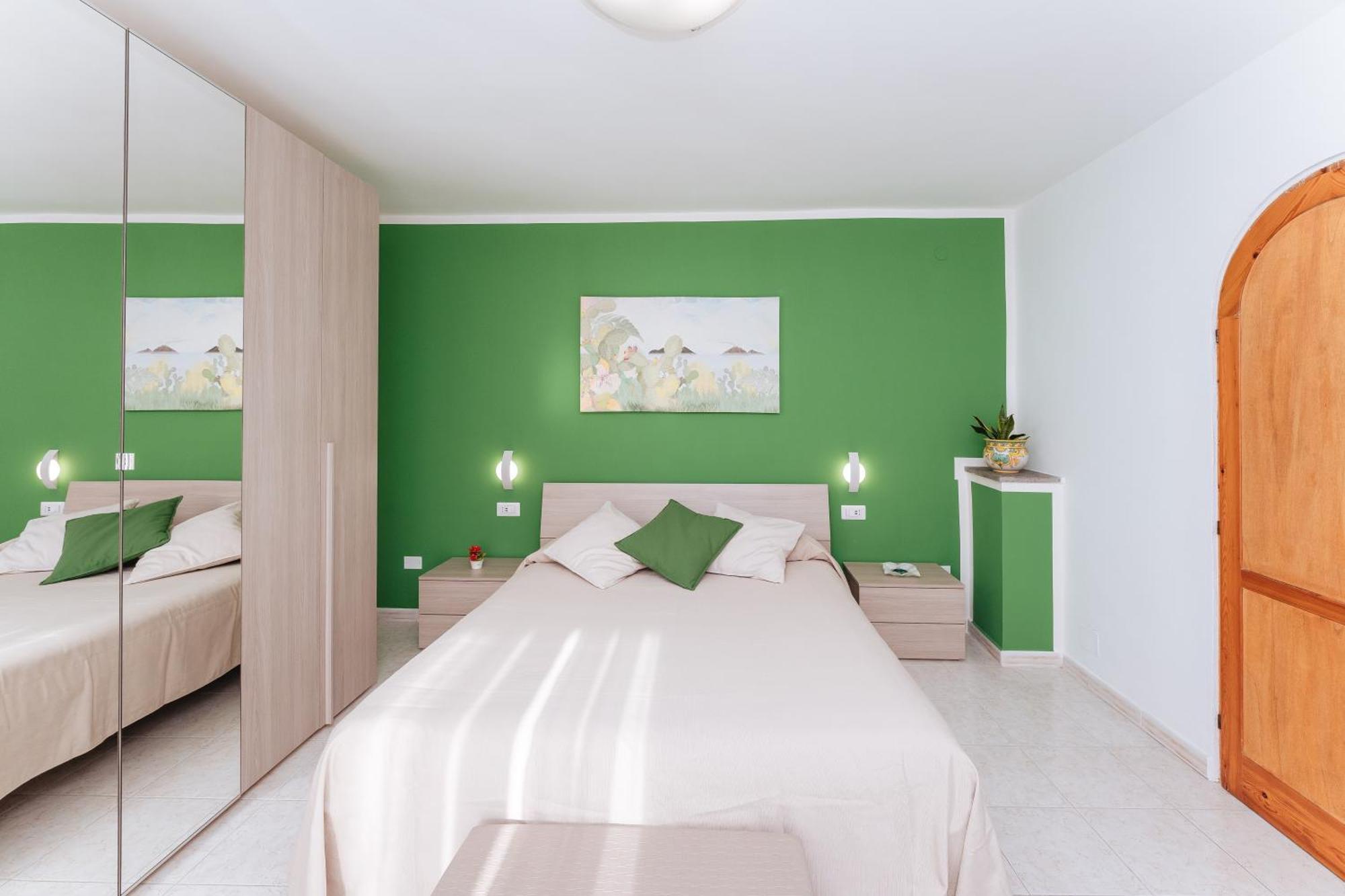 Residenza Il Moro